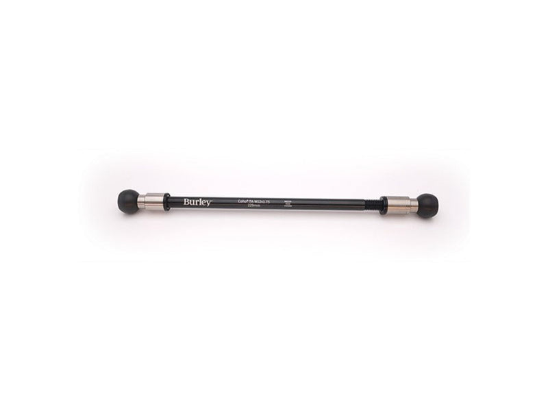 Burley kard bur coho blocage ta m12x1.75 229mm