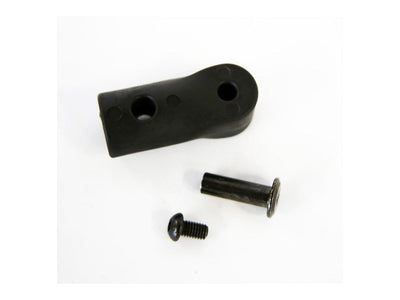Burley kard bur travoy flex connector zw my20