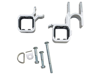 Burley kard bur bee encore duwstang bev set zi