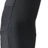 Fox head launch elite d3o elbow pads