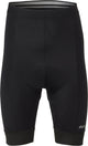 Agu short essential heren