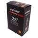 Edge binnenband 28'' (32 40-622) - dv48mm