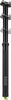 Oneup components v3 180 mm dropper post