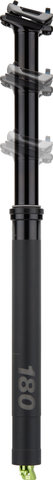 Oneup components v3 180 mm dropper post - afbeelding 1