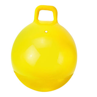 Alert outdoor skippybal 60 cm