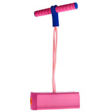Pogo jumper foam assorti - afbeelding 2