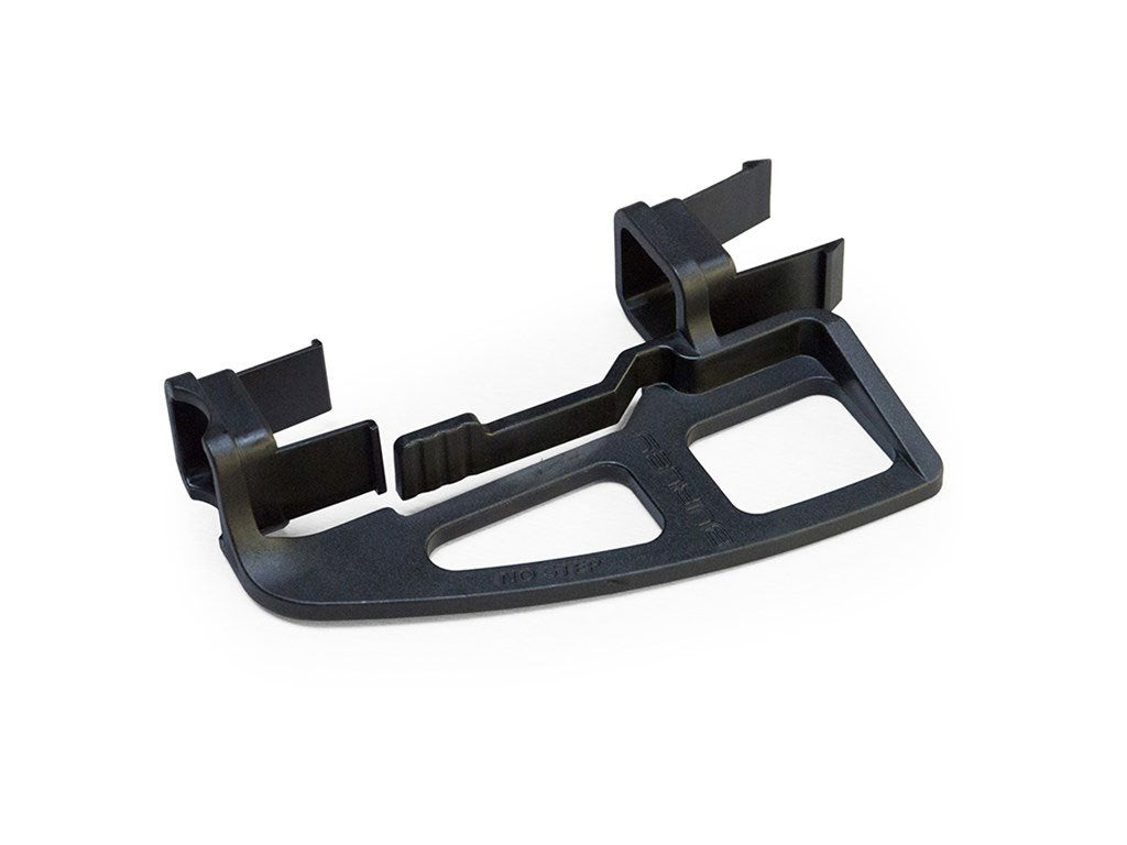 Burley kard bur wielbeschermer l zw