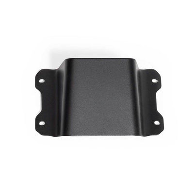 Burley kard bur coho xc schokbreker beschermer zw