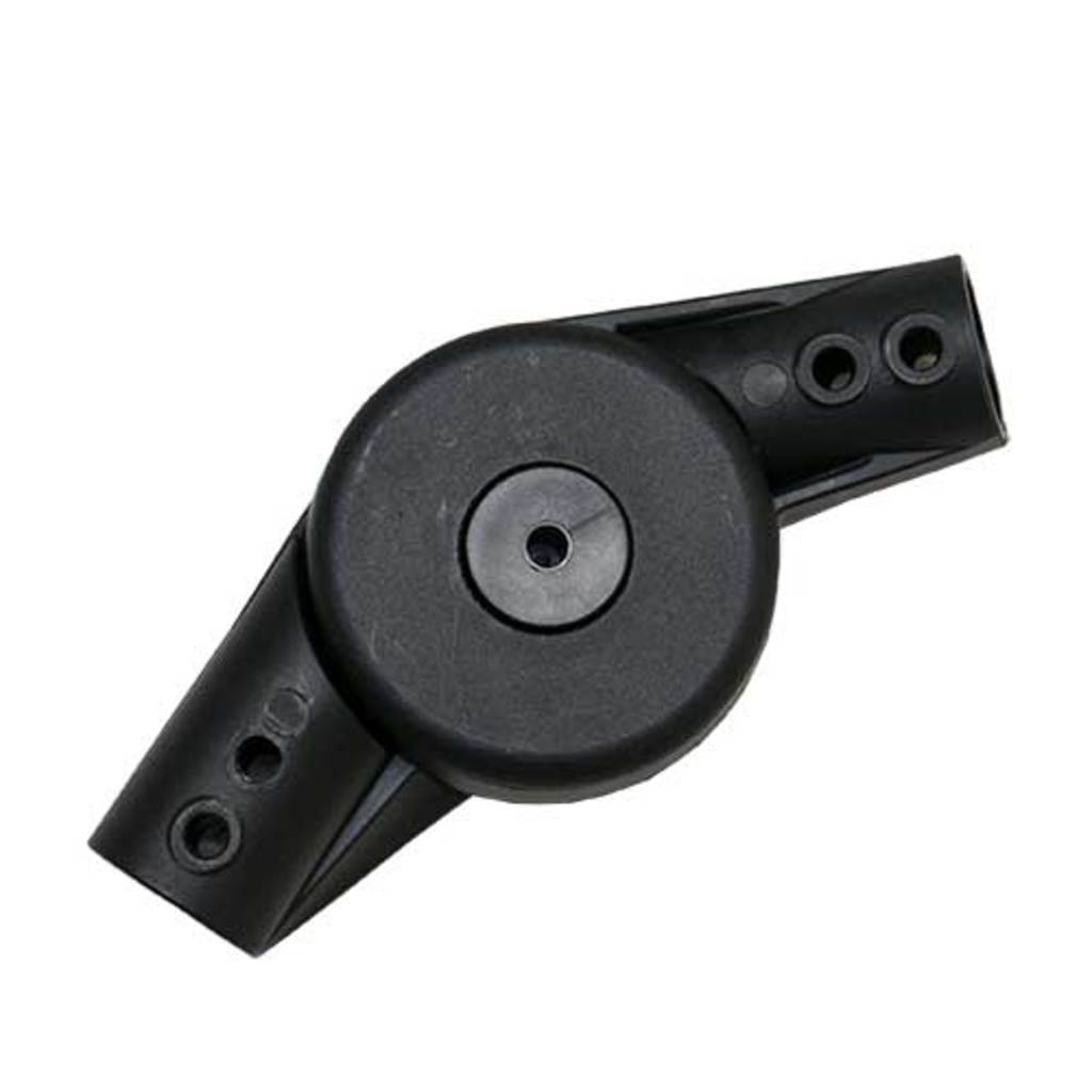 Burley kard bur travoy scharnier bev boven l zw my20