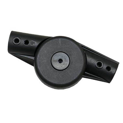 Burley kard bur travoy scharnier bev onder l zw my20