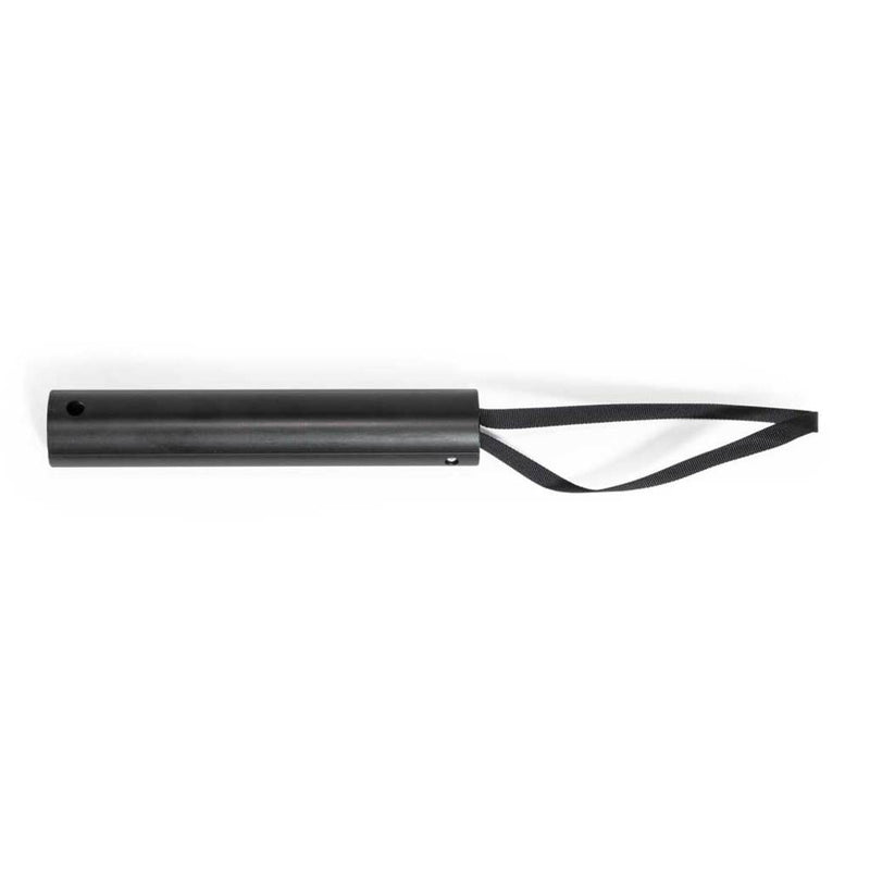 Burley kard bur travoy extension tube my20