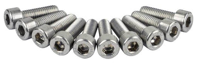 Anp bout m8x25 inbus a2 din912 rvs ds a 10