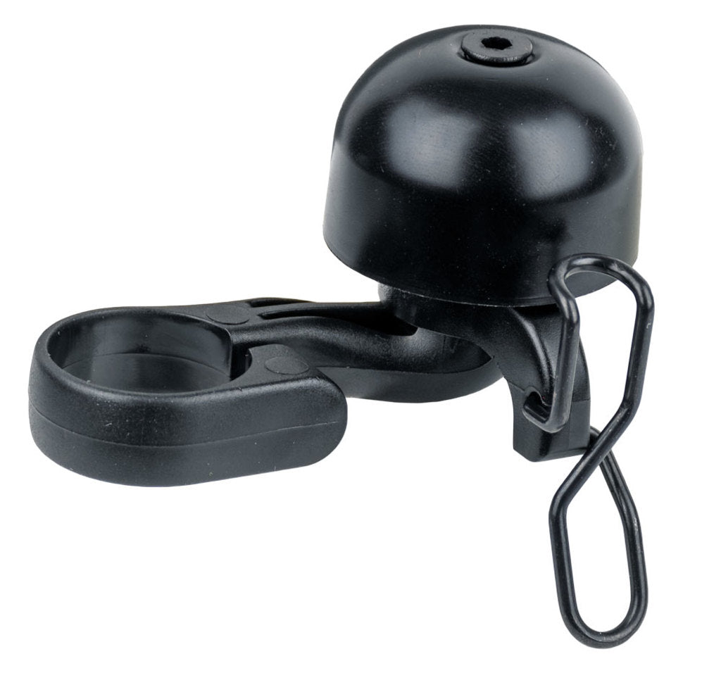 Widek fietsbel e-bike