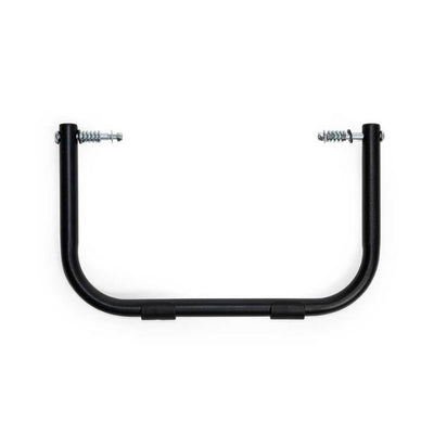 Burley kard bur bark ranger standaard zw