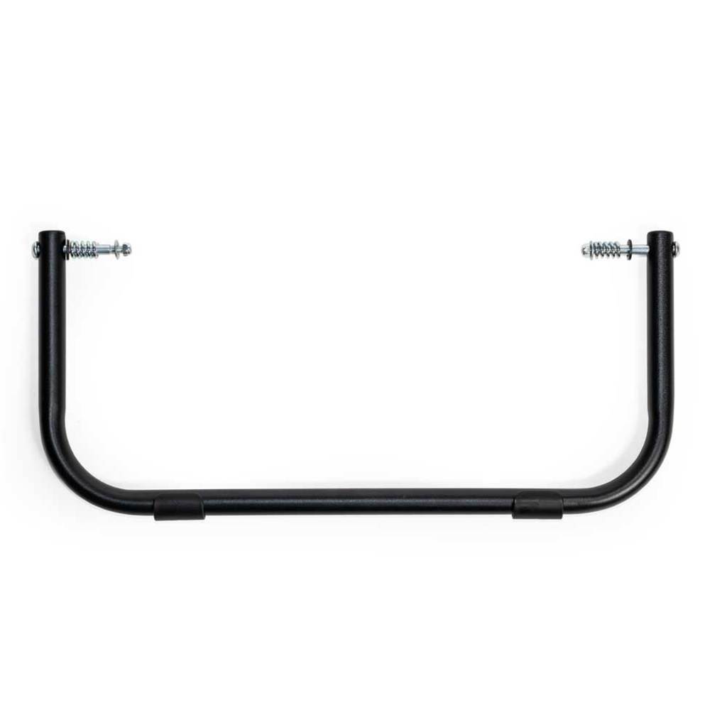 Burley kard bur bark ranger xl standaard zw