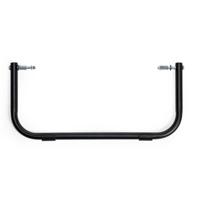 Burley kard bur bark ranger xl standaard zw