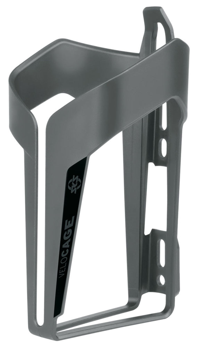 Sks bidonhouder velocage