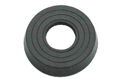 Sks pompd zuiger rubber 30mm zw