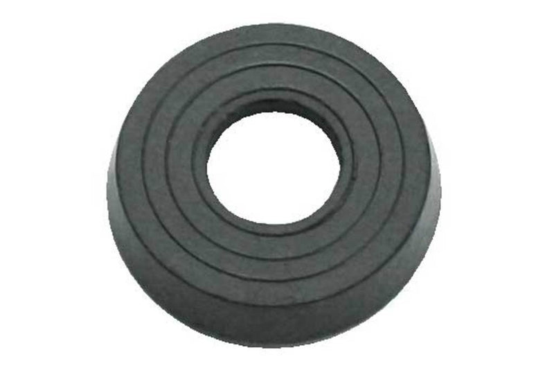 Sks pompd zuiger rubber 30mm zw