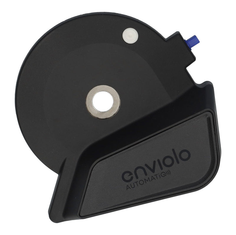 Enviolo naafd env pro automatic interface 44t zw