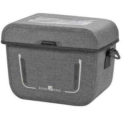 Klickfix stuurtas aventour waterproof