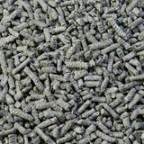 Back-2-nature bodembedekking gerecycled - afbeelding 2