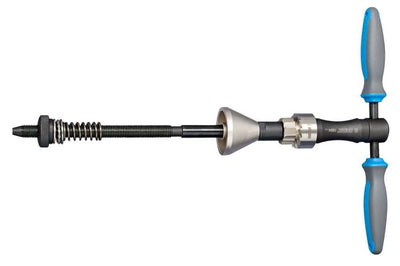 Unior grs balhoofdfrees 11 8 kpl