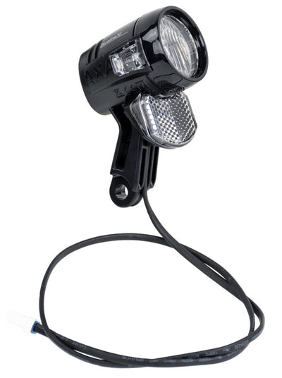 Axa koplamp blueline 30 e-bike
