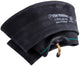 Vee rubber binnenband tubes 3.00 3.25-12 valve tr87