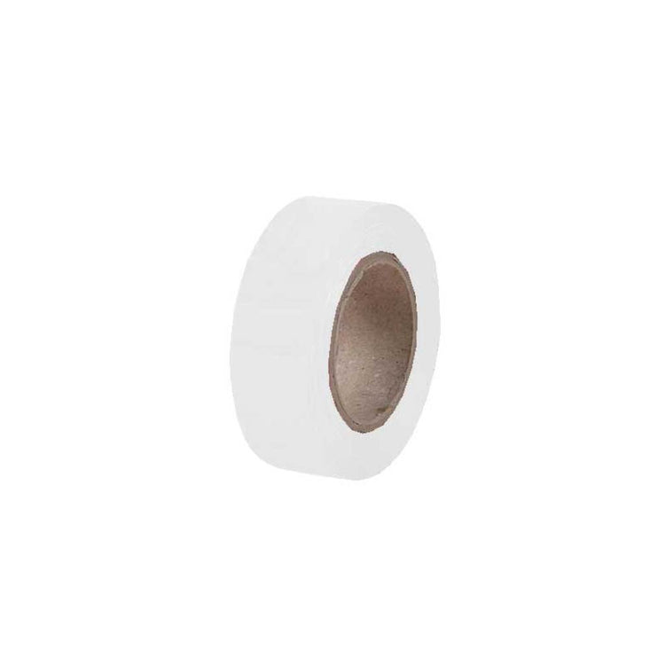Zefal velglint zef tlr tape 20mm rol a 50m