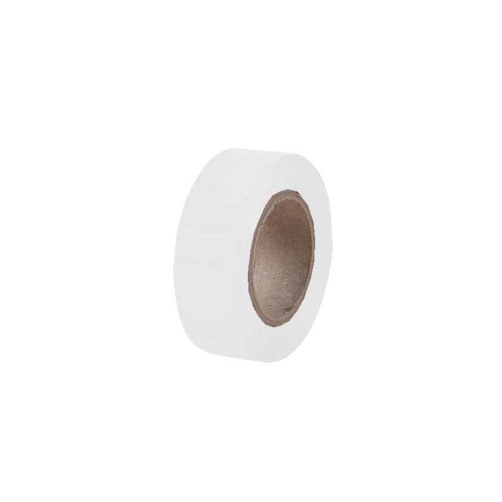Zefal velglint zef tlr tape 30mm rol a 50m