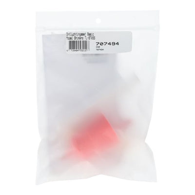 Edge bleeding- ontluchtingsset basic