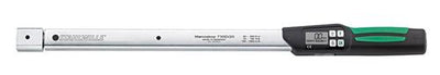 Stahlwille momentsleutel dig.10-100nm insteek