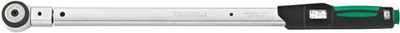 Stahlwille momentsleutel 40-200nm 1 2 ratel