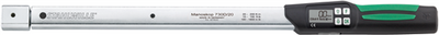 Stahlwille momentsleutel dig.40-400nm insteek
