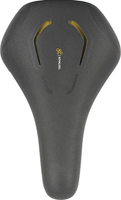 Zadel Selle royal 52E2UR0 Lookin Evo