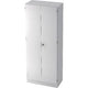 Bach kast hammerer signa wit