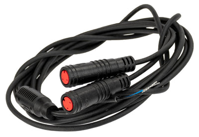 Bosch ebp snoer-y verlichting remlicht