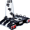 Thule euroway g2 3b 922 bike carrier