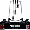 Thule euroway g2 3b 922 bike carrier