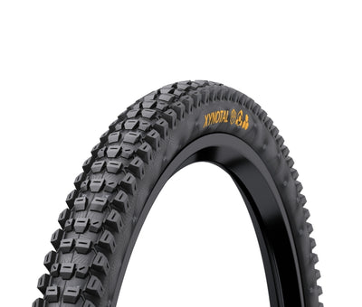 Continental xynotal trail endurance 29 x 2.40 (60-622) folding