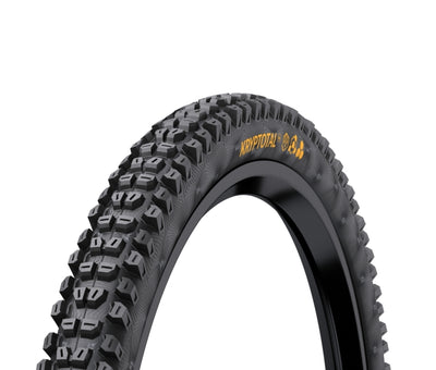 Continental buitenband 27.5 kryptotal re trail