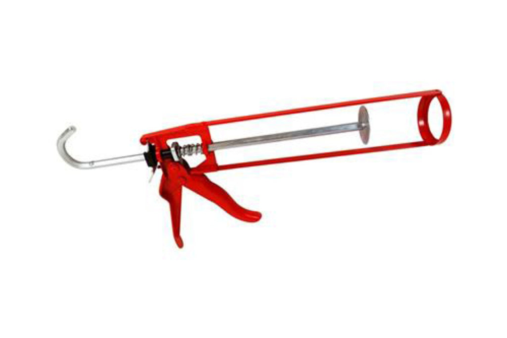 4tecx grs kitpistool hks12 ro