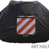 Ds covers star bike carrier cover
