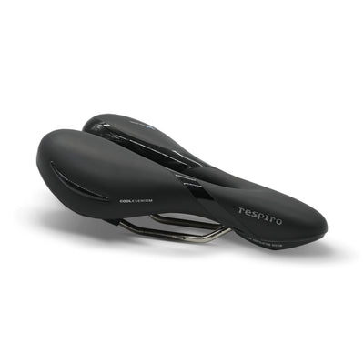 Selle Royal Selle Zadel royal 5131 Respiro Moderate