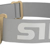 Silva terra scout xt - headlamp