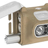 Silva terra scout xt - headlamp