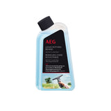 Aeg wx7 crystal clean wx7 - afbeelding 1