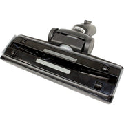 Aeg vario4500 dustmagnet stofzuiger zuigmond met 32 mm interlocking grijs - afbeelding 2