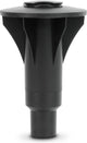 Brabantia betonanker - voor droogmolen lift-o-matic advance - 50 mm